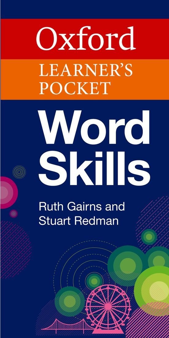 pocket word skill