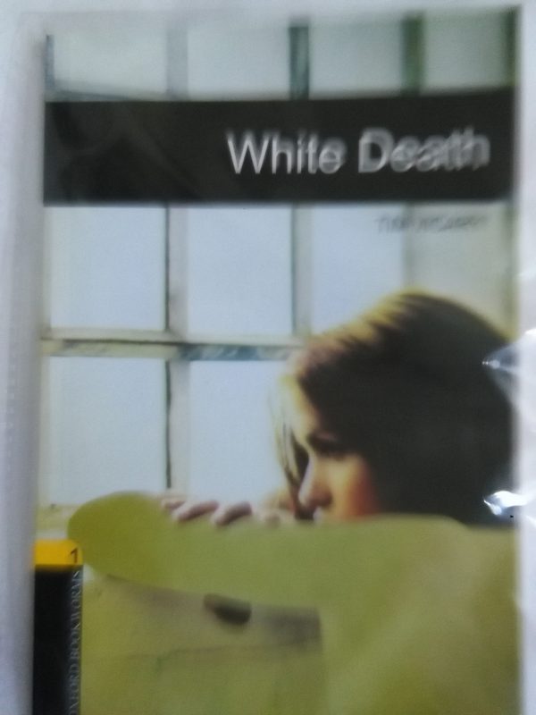white death