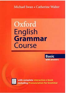 grammar course basic