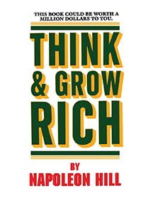 Think & grow rich