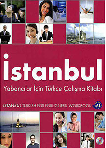 ISTANBUL A1