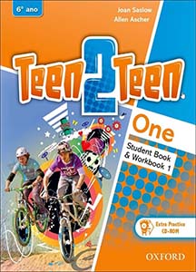 teen 2 teen 1