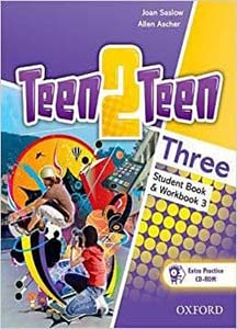 teen 2 teen 3