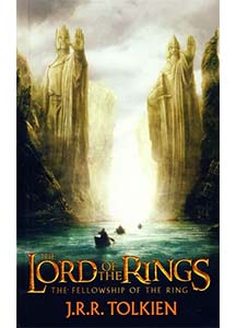 lord of the ring1