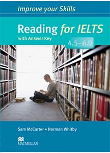 reading for ielts 4