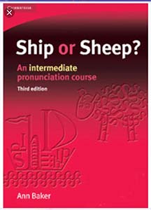 ship or sheep