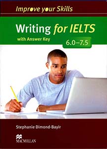 writing for ielts 6-7.5