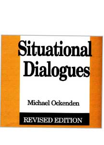situational Dialogue