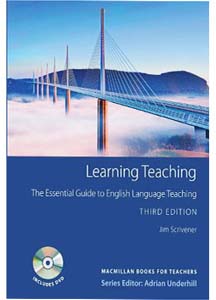 learning teaching